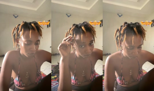18820709's Live Session — Oct 19, 2026, 10:44 AM