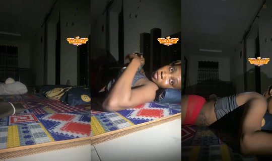 18820709's Live Session — Oct 19, 2026, 8:42 PM
