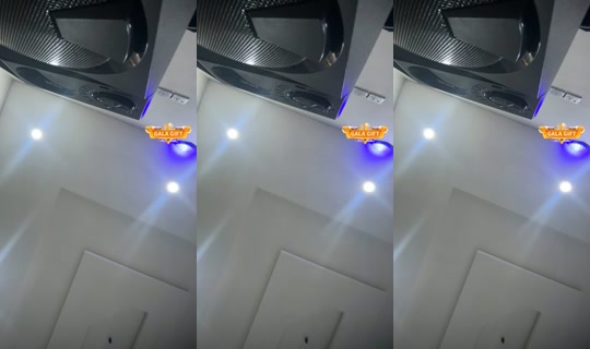 18820709's Live Session — Oct 20, 2026, 8:46 PM