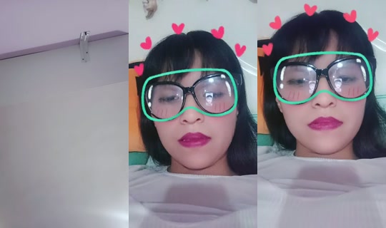 18822957's Live Session — Jul 23, 2026, 7:44 PM