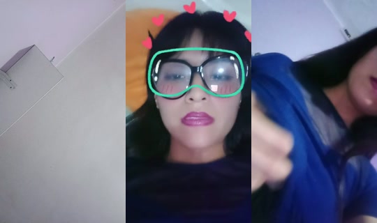 18822957's Live Session — Jul 26, 2026, 10:42 PM