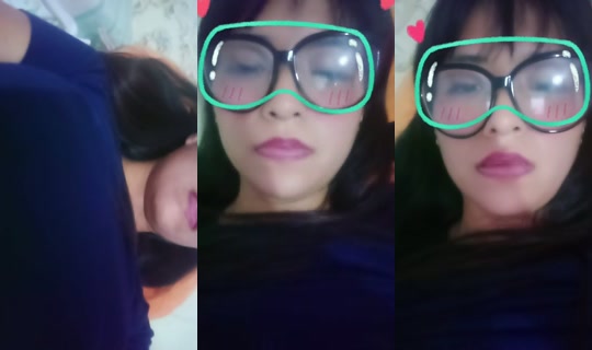 18822957's Live Session — Jul 27, 2026, 7:52 AM