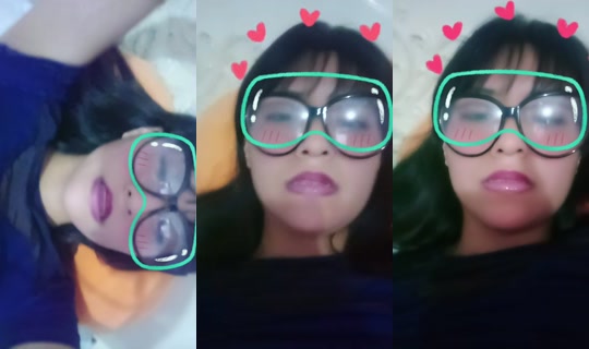 18822957's Live Session — Jul 27, 2026, 10:32 AM
