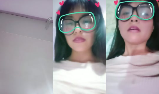 18822957's Live Session — Jul 27, 2026, 6:02 PM