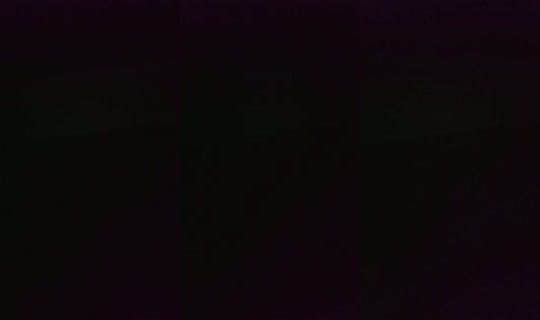 18822957's Live Session — Jul 28, 2026, 2:42 AM