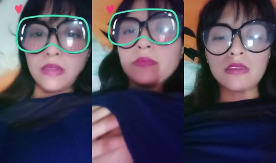 18822957's Live Session — Jul 28, 2026, 12:27 PM