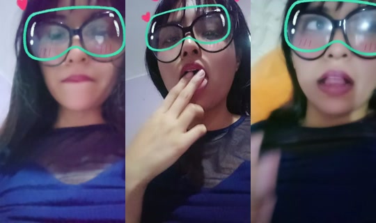 18822957's Live Session — Jul 28, 2026, 2:37 PM