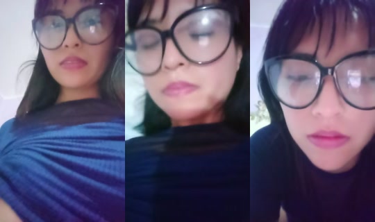 18822957's Live Session — Jul 28, 2026, 3:22 PM