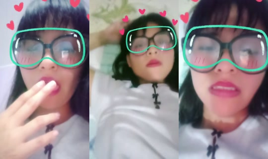 18822957's Live Session — Jul 29, 2026, 2:52 AM