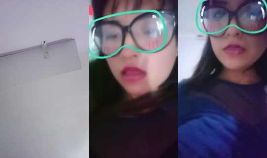 18822957's Live Session — Jul 29, 2026, 9:47 AM