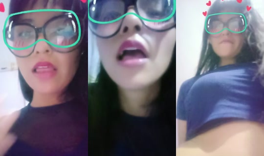 18822957's Live Session — Jul 29, 2026, 10:31 AM