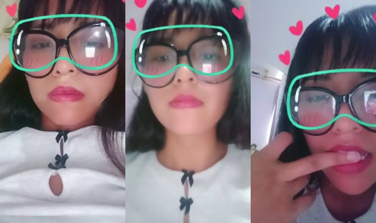 18822957's Live Session — Jul 29, 2026, 5:36 PM