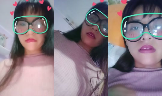 18822957's Live Session — Jul 30, 2026, 9:16 AM