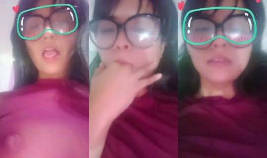 18822957's Live Session — Aug 23, 2026, 12:09 PM