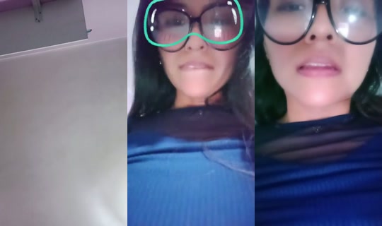 18822957's Live Session — Aug 26, 2026, 8:35 PM