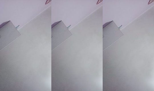 18822957's Live Session — Aug 28, 2026, 3:57 AM