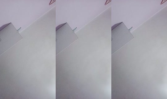 18822957's Live Session — Aug 28, 2026, 4:47 AM