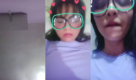 18822957's Live Session — Sep 2, 2026, 9:18 PM