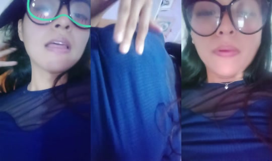 18822957's Live Session — Sep 4, 2026, 9:26 PM