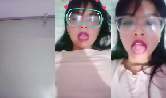 18822957's Live Session — Sep 6, 2026, 12:19 AM