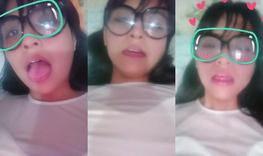 18822957's Live Session — Sep 11, 2026, 9:53 PM
