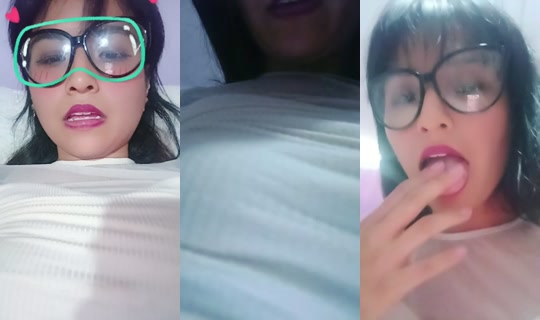 18822957's Live Session — Sep 12, 2026, 3:41 PM