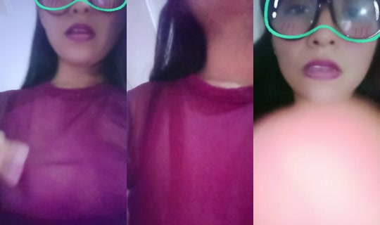 18822957's Live Session — Sep 13, 2026, 8:41 PM