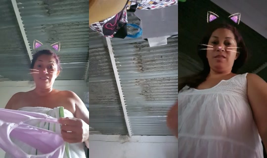 18823838's Live Session — Jul 8, 2026, 2:48 PM