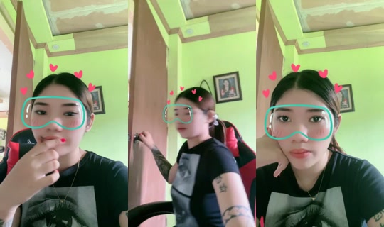 18826162's Live Session — Jul 15, 2026, 5:41 AM