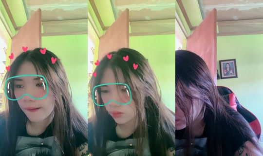 18826162's Live Session — Jul 15, 2026, 7:57 AM