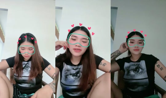 18826162's Live Session — Jul 15, 2026, 9:56 AM