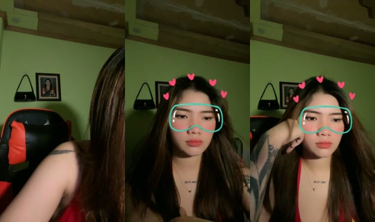 18826162's Live Session — Jul 15, 2026, 2:56 PM
