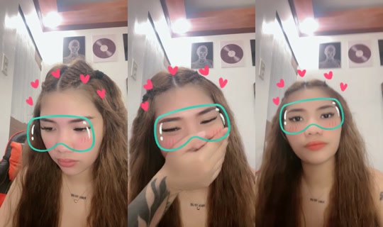 18826162's Live Session — Aug 17, 2026, 11:44 PM