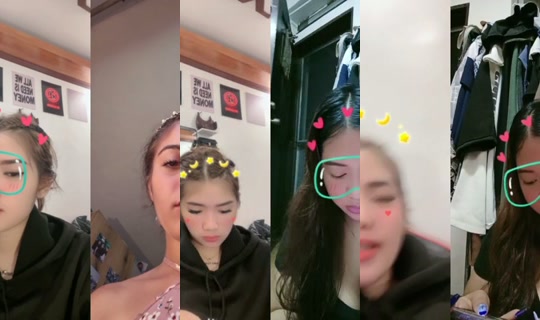 18826162's Live Session — Aug 18, 2026, 11:41 AM