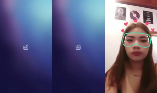 18826162's Live Session — Aug 19, 2026, 9:11 AM