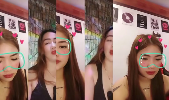 18826162's Live Session — Aug 19, 2026, 9:25 AM