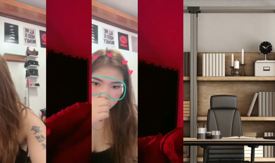 18826162's Live Session — Aug 20, 2026, 12:02 AM