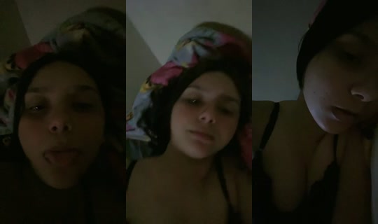 18826339's Live Session — Jul 25, 2026, 9:22 PM
