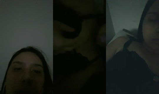 18826339's Live Session — Jul 26, 2026, 2:24 AM