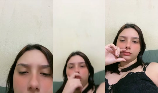 18826339's Live Session — Jul 26, 2026, 2:05 PM
