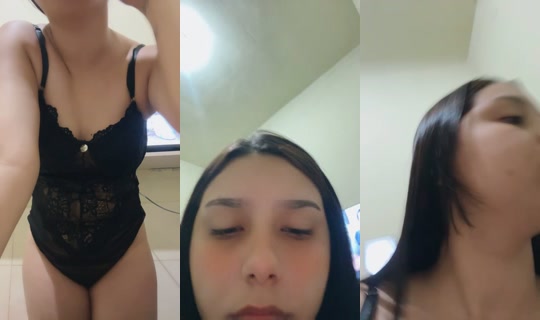 18826339's Live Session — Jul 26, 2026, 3:19 PM