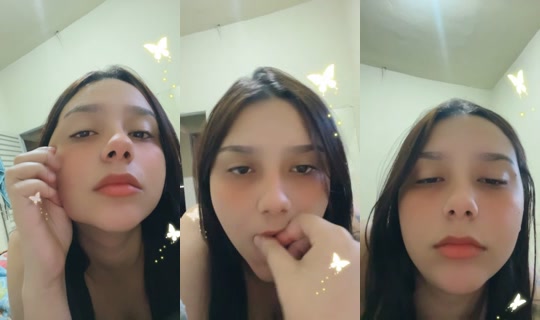 18826339's Live Session — Jul 26, 2026, 4:16 PM