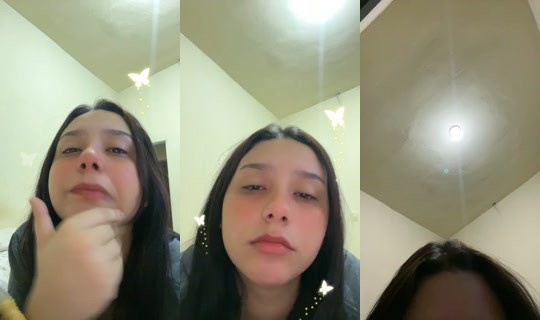 18826339's Live Session — Aug 12, 2026, 3:12 PM