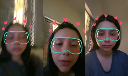 18826339's Live Session — Aug 12, 2026, 7:06 PM