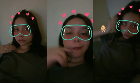 18826339's Live Session — Aug 12, 2026, 7:47 PM
