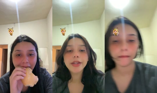 18826339's Live Session — Aug 12, 2026, 8:24 PM
