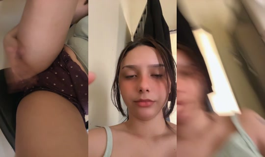 18826339's Live Session — Aug 17, 2026, 7:51 PM