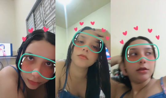 18826339's Live Session — Aug 17, 2026, 10:19 PM