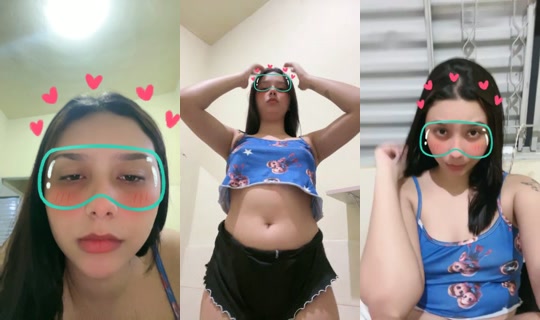 18826339's Live Session — Aug 17, 2026, 11:58 PM