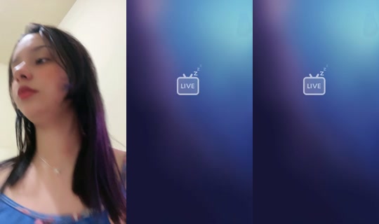 18826339's Live Session — Aug 18, 2026, 9:33 PM